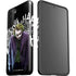The Dark Knight Joker Galaxy S21 Plus 5G Pro Case