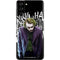 The Dark Knight Joker Galaxy S21 Plus 5G Skin