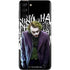 The Dark Knight Joker Galaxy S21 Plus 5G Skin