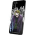 The Dark Knight Joker Galaxy S21 Plus 5G Skin