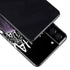 The Dark Knight Joker Galaxy S21 Plus 5G Skin
