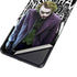 The Dark Knight Joker Galaxy S21 Plus 5G Skin
