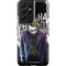 The Dark Knight Joker Galaxy S21 Ultra 5G Pro Case