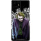 The Dark Knight Joker Galaxy S21 Ultra 5G Skin
