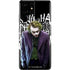 The Dark Knight Joker Galaxy S21 Ultra 5G Skin