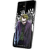 The Dark Knight Joker Galaxy S21 Ultra 5G Skin