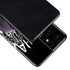 The Dark Knight Joker Galaxy S21 Ultra 5G Skin