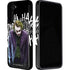 The Dark Knight Joker Galaxy S22 Plus Pro Case