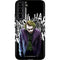 The Dark Knight Joker Galaxy S22 Plus Pro Case