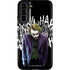 The Dark Knight Joker Galaxy S22 Plus Pro Case