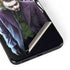 The Dark Knight Joker Galaxy S22 Plus Skin