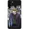 The Dark Knight Joker Galaxy S22 Plus Skin