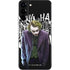 The Dark Knight Joker Galaxy S22 Plus Skin