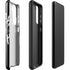 The Dark Knight Joker Galaxy S22 Pro Case