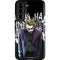 The Dark Knight Joker Galaxy S22 Pro Case