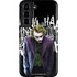 The Dark Knight Joker Galaxy S22 Pro Case