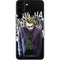 The Dark Knight Joker Galaxy S22 Skin