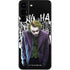 The Dark Knight Joker Galaxy S22 Skin