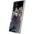 The Dark Knight Joker Galaxy S22 Ultra Clear Case