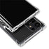 The Dark Knight Joker Galaxy S22 Ultra Clear Case