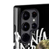 The Dark Knight Joker Galaxy S22 Ultra Pro Case