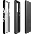 The Dark Knight Joker Galaxy S22 Ultra Pro Case