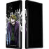 The Dark Knight Joker Galaxy S22 Ultra Pro Case