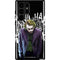 The Dark Knight Joker Galaxy S22 Ultra Pro Case