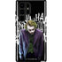 The Dark Knight Joker Galaxy S22 Ultra Pro Case