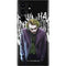 The Dark Knight Joker Galaxy S22 Ultra Skin