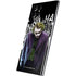 The Dark Knight Joker Galaxy S22 Ultra Skin