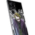 The Dark Knight Joker Galaxy S22 Ultra Skin