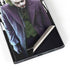 The Dark Knight Joker Galaxy S22 Ultra Skin