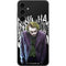 The Dark Knight Joker Galaxy S23 FE Skin