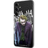 The Dark Knight Joker Galaxy S23 FE Skin