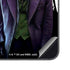 The Dark Knight Joker Galaxy S23 FE Skin