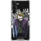 The Dark Knight Joker Galaxy S23 Plus Clear Case