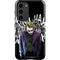 The Dark Knight Joker Galaxy S23 Plus Pro Case