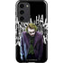 The Dark Knight Joker Galaxy S23 Plus Pro Case