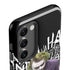 The Dark Knight Joker Galaxy S23 Plus Pro Case