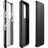 The Dark Knight Joker Galaxy S23 Plus Pro Case