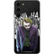 The Dark Knight Joker Galaxy S23 Plus Skin