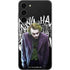 The Dark Knight Joker Galaxy S23 Plus Skin