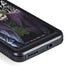The Dark Knight Joker Galaxy S23 Plus Waterproof Case