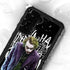 The Dark Knight Joker Galaxy S23 Plus Waterproof Case