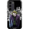 The Dark Knight Joker Galaxy S23 Pro Case