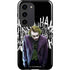 The Dark Knight Joker Galaxy S23 Pro Case