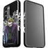 The Dark Knight Joker Galaxy S23 Pro Case