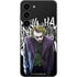The Dark Knight Joker Galaxy S23 Skin