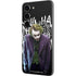 The Dark Knight Joker Galaxy S23 Skin